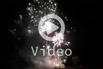 Video F4_Hoehenfeuerwerkeuerwerk